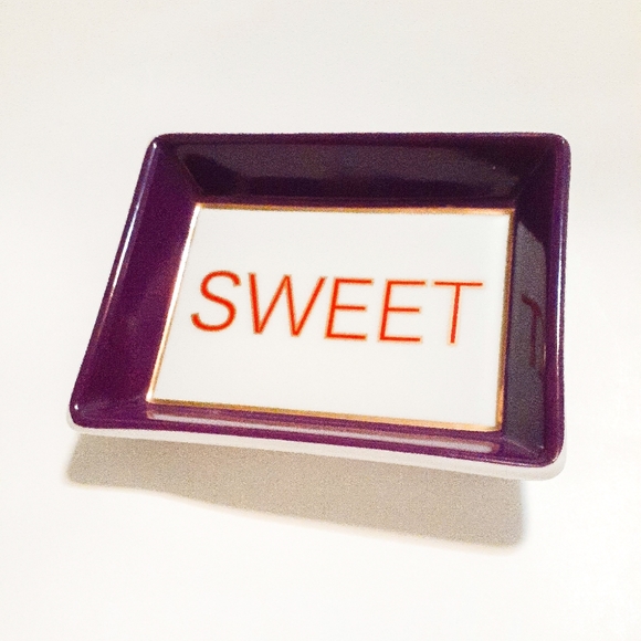 Trinket Trays - Picture 5 of 6